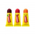 Carmex Minis Bálsamo Labial Hidratante SPF15 3x5g