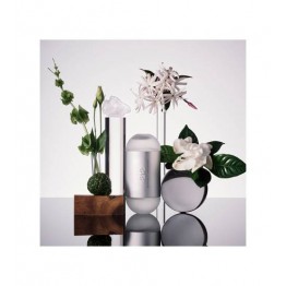 Carolina Herrera 212 Women Eau de Toilette 30ml