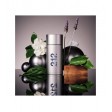 Carolina Herrera 212 Men Eau de Toilette 30ml