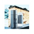 Carolina Herrera 212 Men Eau de Toilette 30ml