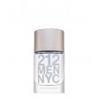 Carolina Herrera 212 Men Eau de Toilette 30ml