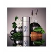 Carolina Herrera 212 Men Eau de Toilette 100ml