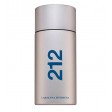 Carolina Herrera 212 Men Eau de Toilette 200ml