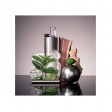 Carolina Herrera 212 VIP Men Eau de Toilette 50ml
