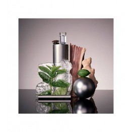 Carolina Herrera 212 VIP Men Eau de Toilette 50ml