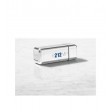 Carolina Herrera 212 VIP Men Eau de Toilette 50ml