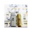 Carolina Herrera 212 VIP Men Eau de Toilette 50ml