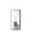 Carolina Herrera 212 VIP Men Eau de Toilette 50ml