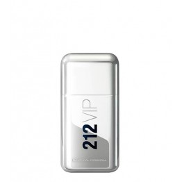 Carolina Herrera 212 VIP Men Eau de Toilette 50ml