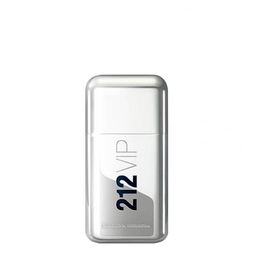 Carolina Herrera 212 VIP Men Eau de Toilette 50ml