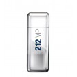 Carolina Herrera 212 VIP Men Eau de Toilette 100ml