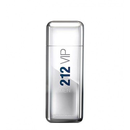 Carolina Herrera 212 VIP Men Eau de Toilette 100ml