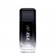 Carolina Herrera 212 VIP Black Men Eau de Parfum 100ml