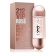 Carolina Herrera 212 VIP Rosé Women Eau de Parfum 30ml