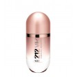Carolina Herrera 212 VIP Rosé Women Eau de Parfum 50ml