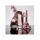 Carolina Herrera 212 VIP Rosé Women Eau de Parfum 80ml