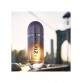 Carolina Herrera 212 VIP Rosé Women Eau de Parfum 80ml