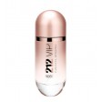 Carolina Herrera 212 VIP Rosé Women Eau de Parfum 80ml