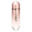 Carolina Herrera 212 VIP Rosé Women Eau de Parfum 125ml