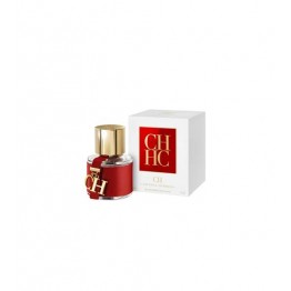 Carolina Herrera CH Women Eau de Toilette 30ml