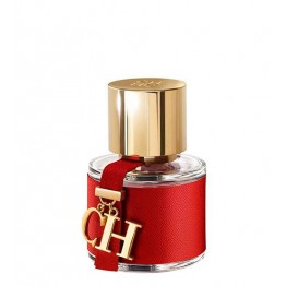 Carolina Herrera CH Women Eau de Toilette 30ml