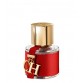 Carolina Herrera CH Women Eau de Toilette 30ml