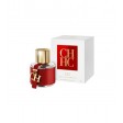 Carolina Herrera CH Women Eau de Toilette 50ml