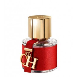 Carolina Herrera CH Women Eau de Toilette 50ml