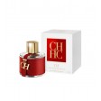 Carolina Herrera CH Women Eau de Toilette 100ml
