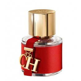 Carolina Herrera CH Women Eau de Toilette 100ml