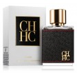 Carolina Herrera CH Men Eau de Toilette 50ml
