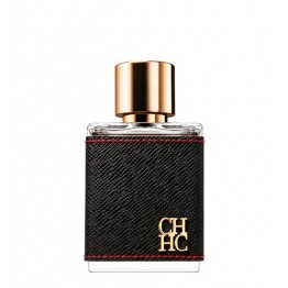 Carolina Herrera CH Men Eau de Toilette 50ml