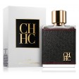 Carolina Herrera CH Men Eau de Toilette 100ml