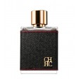 Carolina Herrera CH Men Eau de Toilette 100ml