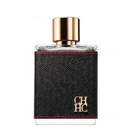 Carolina Herrera CH Men Eau de Toilette 100ml