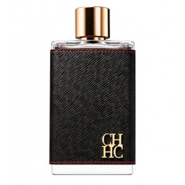 Carolina Herrera CH Men Eau de Toilette 200ml