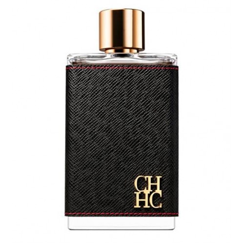 Carolina Herrera CH Men Eau de Toilette 200ml