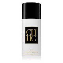 Carolina Herrera CH Men Desodorizante Spray 150ml