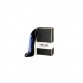 Carolina Herrera Good Girl Eau de Parfum 30ml