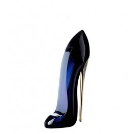 Carolina Herrera Good Girl Eau de Parfum 30ml