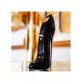 Carolina Herrera Good Girl Eau de Parfum 50ml