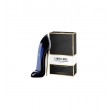 Carolina Herrera Good Girl Eau de Parfum 50ml