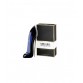 Carolina Herrera Good Girl Eau de Parfum 50ml