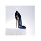 Carolina Herrera Good Girl Eau de Parfum 50ml