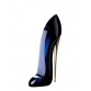 Carolina Herrera Good Girl Eau de Parfum 50ml