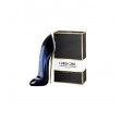 Carolina Herrera Good Girl Eau de Parfum 150ml