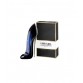 Carolina Herrera Good Girl Eau de Parfum 80ml