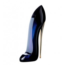Carolina Herrera Good Girl Eau de Parfum 80ml