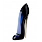 Carolina Herrera Good Girl Eau de Parfum 80ml