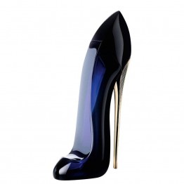 Carolina Herrera Good Girl Eau de Parfum 150ml